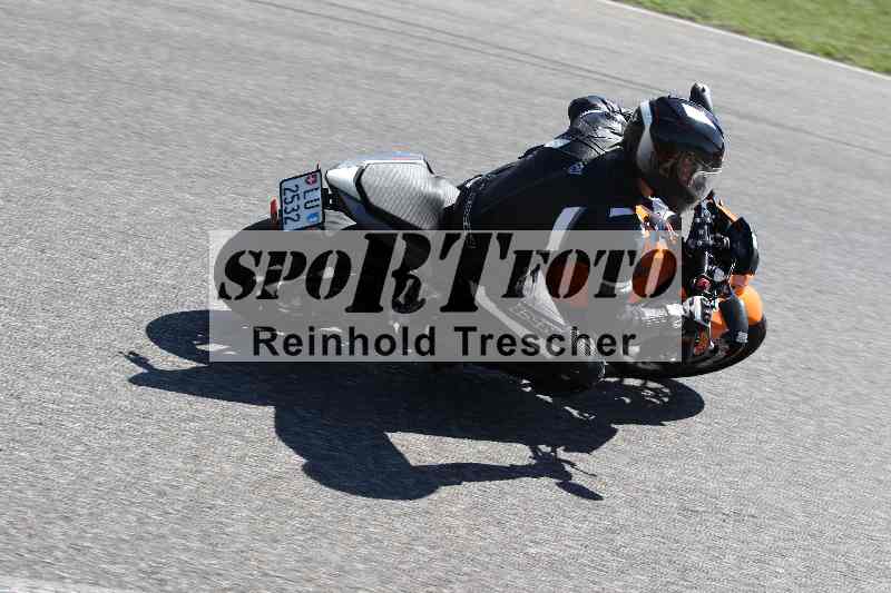 /Archiv-2025/43 08.08.2025 Discover the Bike ADR/Bike 1 gruen/200